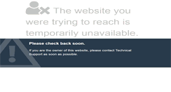 Desktop Screenshot of homesforsaleinnassaubahamas.com